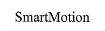 Trademark SmartMotion