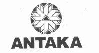 Trademark ANTAKA + LOGO