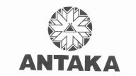 Trademark ANTAKA + LOGO