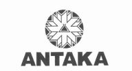 Trademark ANTAKA + LOGO