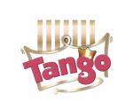 Trademark TANGO + LOGO