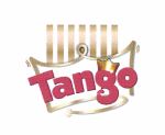 Trademark TANGO + LOGO