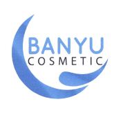 Trademark BANYU COSMETIC + LOGO