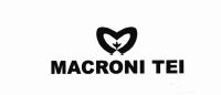 Trademark MACRONI TEI + LOGO