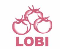 Trademark LOBI + LOGO