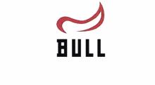 Trademark BULL + LOGO