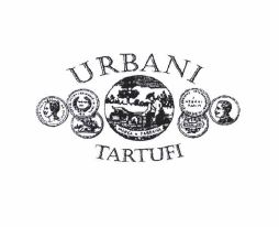 Trademark URBANI TARTUFI