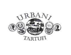 Trademark URBANI TARTUFI