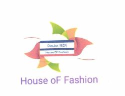 Trademark House oF Fashion