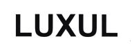Trademark LUXUL