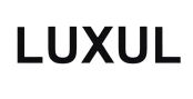 Trademark LUXUL