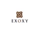 Trademark EXOXY + LOGO