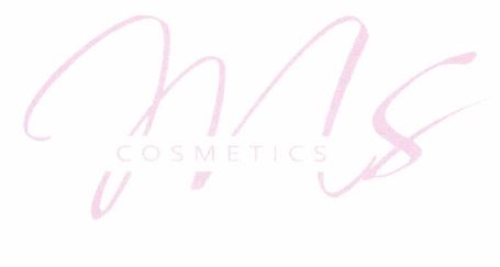 Trademark MSCOSMETICS