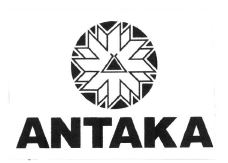 Trademark Antaka