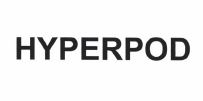 Trademark HYPERPOD