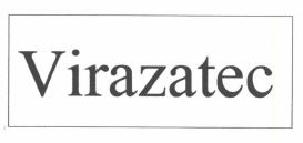 Trademark VIRAZATEC