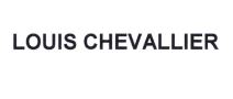 Trademark LOUIS CHEVALLIER