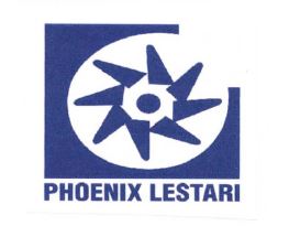 Trademark PHOENIX LESTARI + LUKISAN