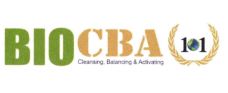 Trademark BIO CBA 101 + LOGO