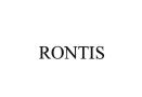 Trademark RONTIS