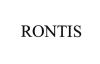 Trademark RONTIS