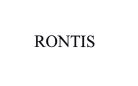 Trademark RONTIS