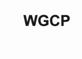 Trademark WGCP