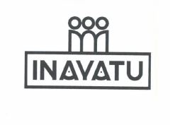 Trademark Inayatu+Gambar