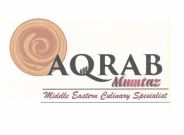 Trademark AQRAB Mumtaz