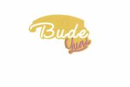 Trademark Bude Yuni