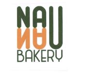 Trademark NAU NAU BAKERY