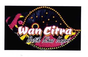 Trademark Wan Citra