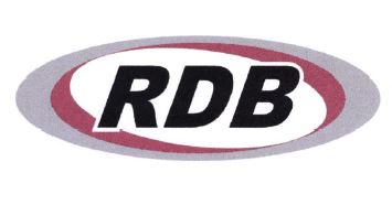 Trademark RDB