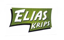 Trademark Elias Krips