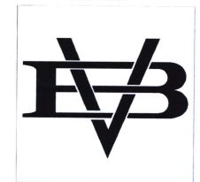 Trademark BV + LOGO