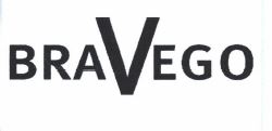 Trademark BRAVEGO