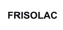 Trademark FRISOLAC