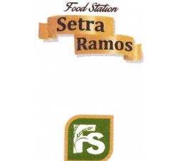 Trademark FS Setra Ramos