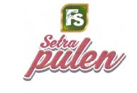 Trademark FS SETRA PULEN + LOGO