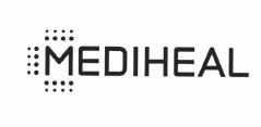 Trademark MEDIHEAL