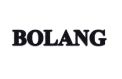 Trademark BOLANG