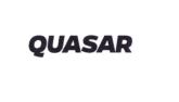 Trademark QUASAR