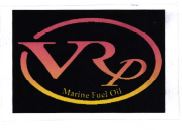 Trademark VRP MARINE FUEL OIL