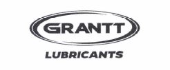 Trademark GRANTT LUBRICANTS