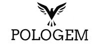 Trademark POLOGEM + LOGO
