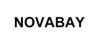 Trademark NOVABAY