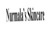 Trademark NURMALA'S SKINCARE