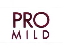 Trademark PRO MILD