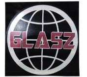 Trademark GLASZ