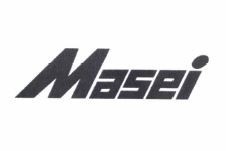 Trademark MASEI